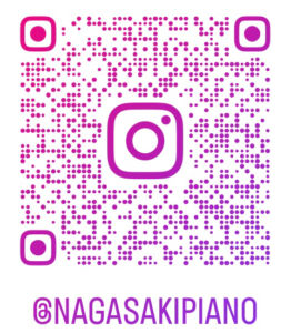 insta-code